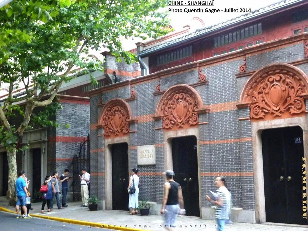 Shanghai Quentin 048.JPG